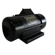 Concrete Mining Vibrator Motor Single 1 phase...