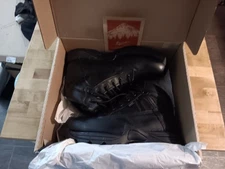 Danner Size 11 Striker ll 45 GXT Tactical Boots