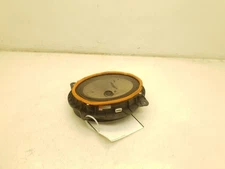 2002-2010 TOYOTA SIENNA DRIVER SIDE FRONT DOOR SPEAKER ASSEMBLY 