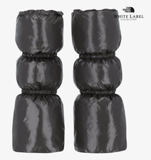 The North Face Ella Leg Warmer Women's Leg Support Lifestyle Sports NWT NA5AR50K