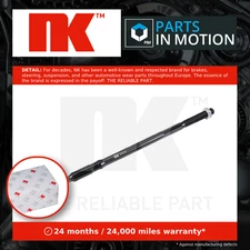 Inner Rack End fits SUZUKI GRAND VITARA JB632, Mk2 3.2 08 to 15 Tie Rod Joint NK