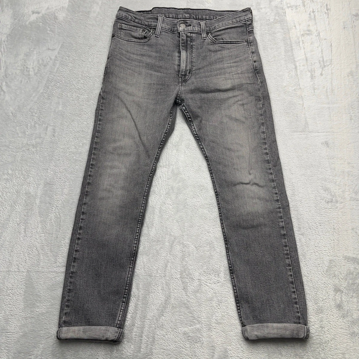 Levi's 510 Men's 30 in Inseam Jeans for sale | eBay