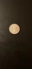 1943 Walking Liberty Half Dollar 90% SilverAU Condition Free Shipping poor photo