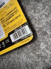 Foto 9 di 10