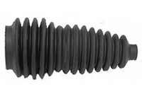 Lenkmanschette Faltenbelag Mapco 17054 FüR Seicento Cinquecento Fiat 600 170AA
