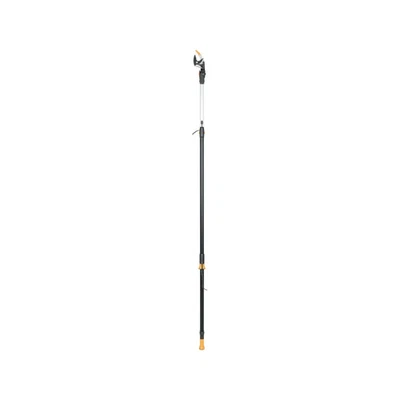 Fiskars Teleskop-Schneidgiraffe 115560 - Bild 1 von 3