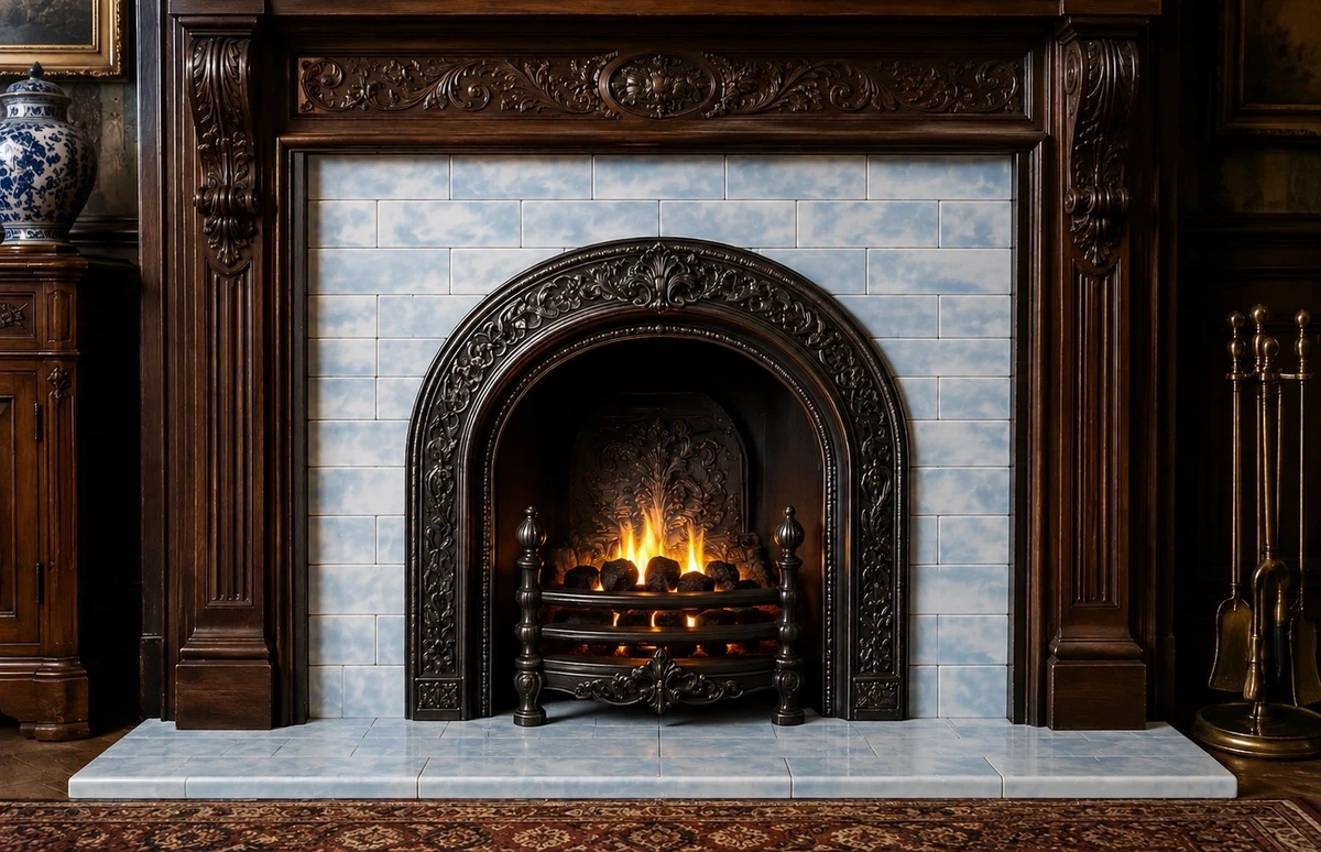 25+ Vintage Tile In Floor & Wall Tiles for sale | Updated Oct 2026