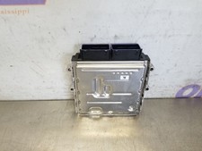 20 FORD MUSTANG ECOBOOST ECM ENGINE CONTROL M...