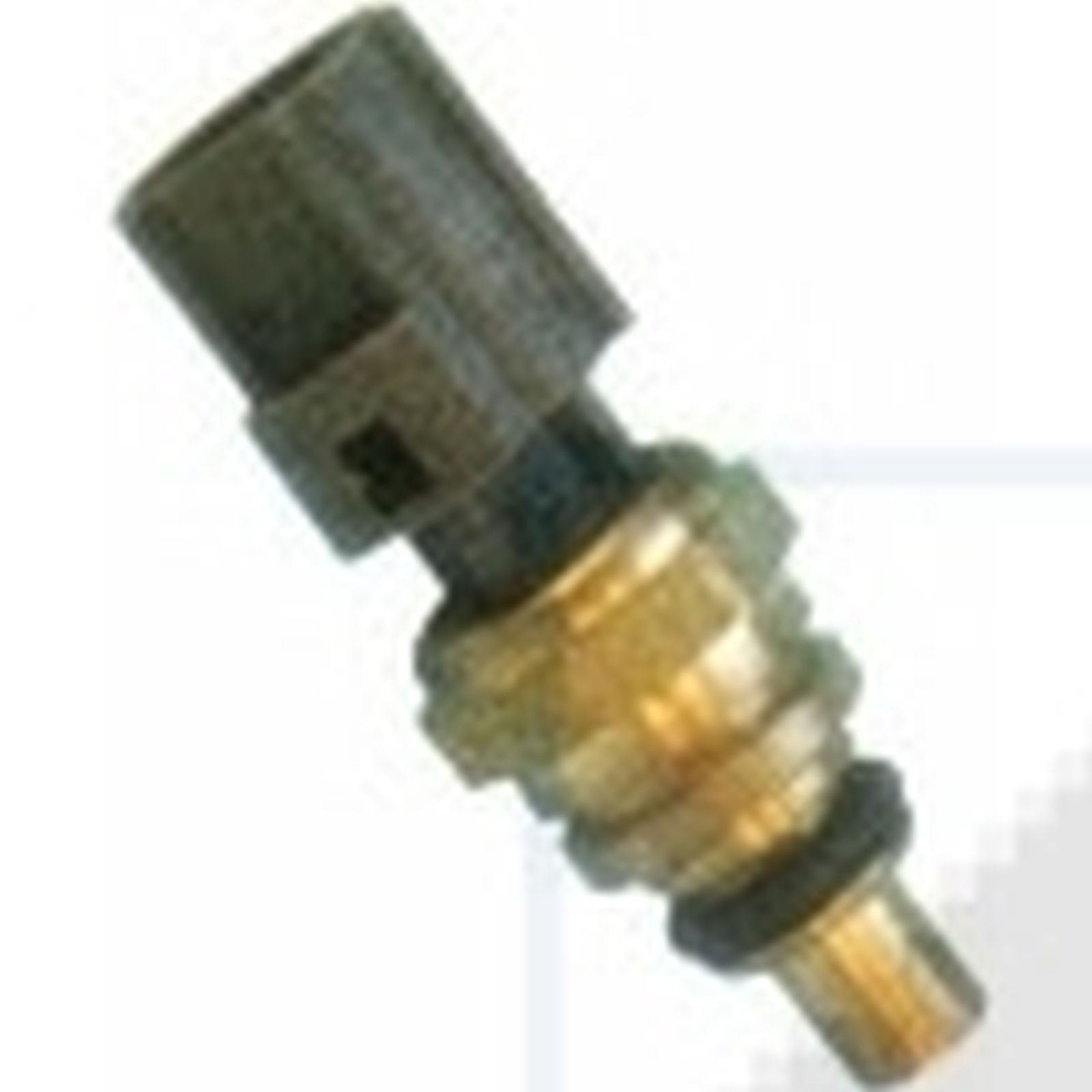 ORIGINAL® Meat - Doria Sensor, Kühlmitteltemperatur für Ford FIESTA VI FOCUS