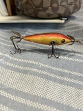 Heddon 100 L Rig In Rainbow