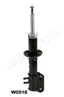 Japanparts MM-W0018 StoßDäMpfer FüR Daewoo, Suzuki