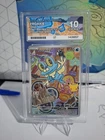 Froakie 060 Mep Ace 10