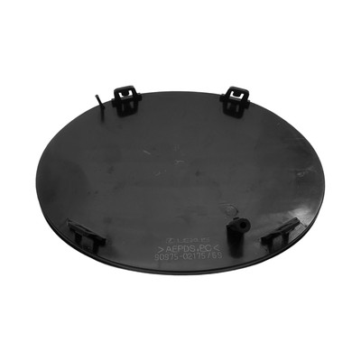 #ad Lexus Front Grille Badge Emblem for IS250 IS300 IS350 2020 2023 90975 02175 $36.39