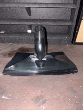 Fantom Cyclone XT FM718 Upright Vacuum Upholstery Brush Attachment