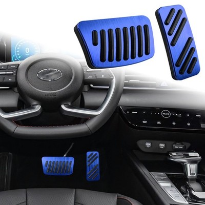 Compatible With Hyundai Elantra Accent Loniq Kona Venus Compatible With Kia Fort