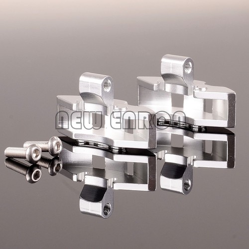 2PCS RC 1/7 Brake Calipers Aluminum FOR Traxxas Unlimited Desert Racer UDR 8567 - Picture 16 of 16