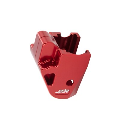 BETA LINKAGE GUARD PROTECTOR passend für 2015 - 2023 250 300 350 390 430 RR X TRAINER
