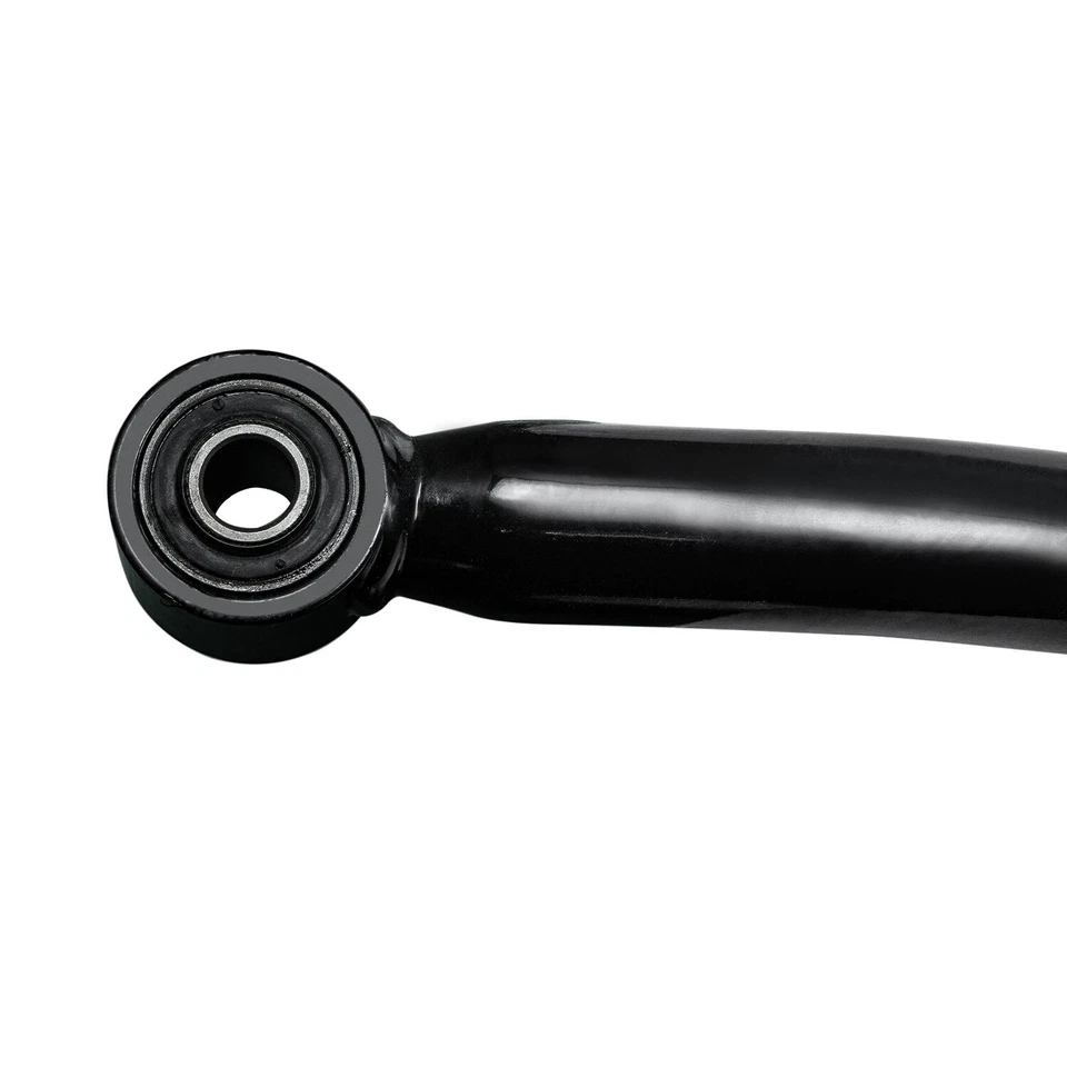 0-3” Lift Front Adjustable Track Bar for 2003-2013 Dodge Ram 2500 3500 2012 - Image 3 of 4