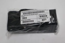 Zebra MC3000 Holster SG-MC3021212-01R Handheld Computer Scanner Gun Holster NEW