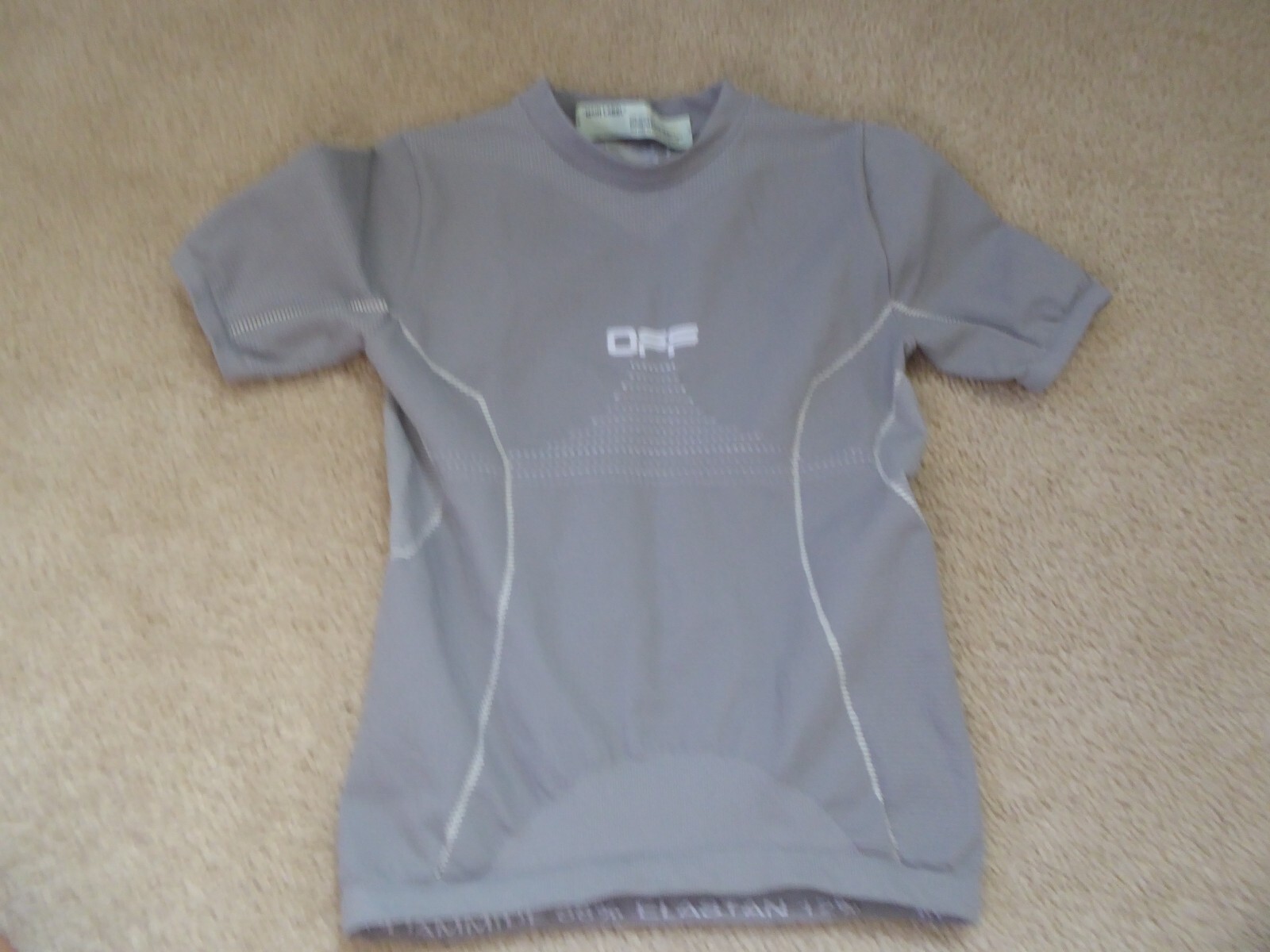 Picture 1 of 8