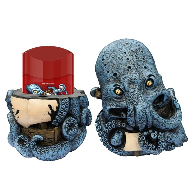 2 Old Spice DEEP SEA With Ocean Elements Antiperspirant Deodorant EBay 2-old-spice-deep-sea-with-ocean-elements-antiperspirant-deodorant-ebay