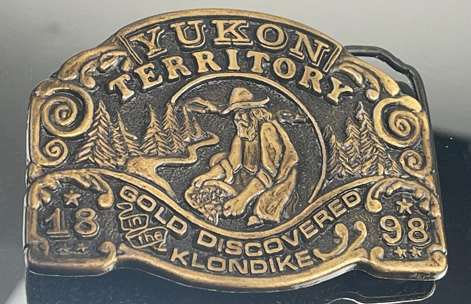 Picture 1 of 5