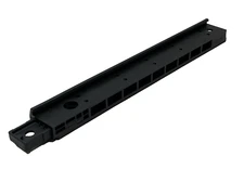 Bosch Rexroth 3842528293 WT320 M.PE-LS M.BO Frame Module Extension