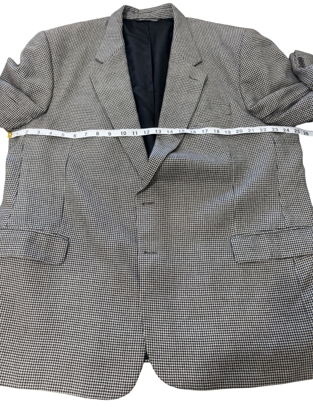 Picture 5 of 6