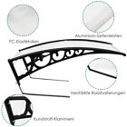 Bild 6 von 7