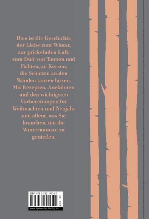 Thumbnail - Nigel Slater Das Wintertagebuch