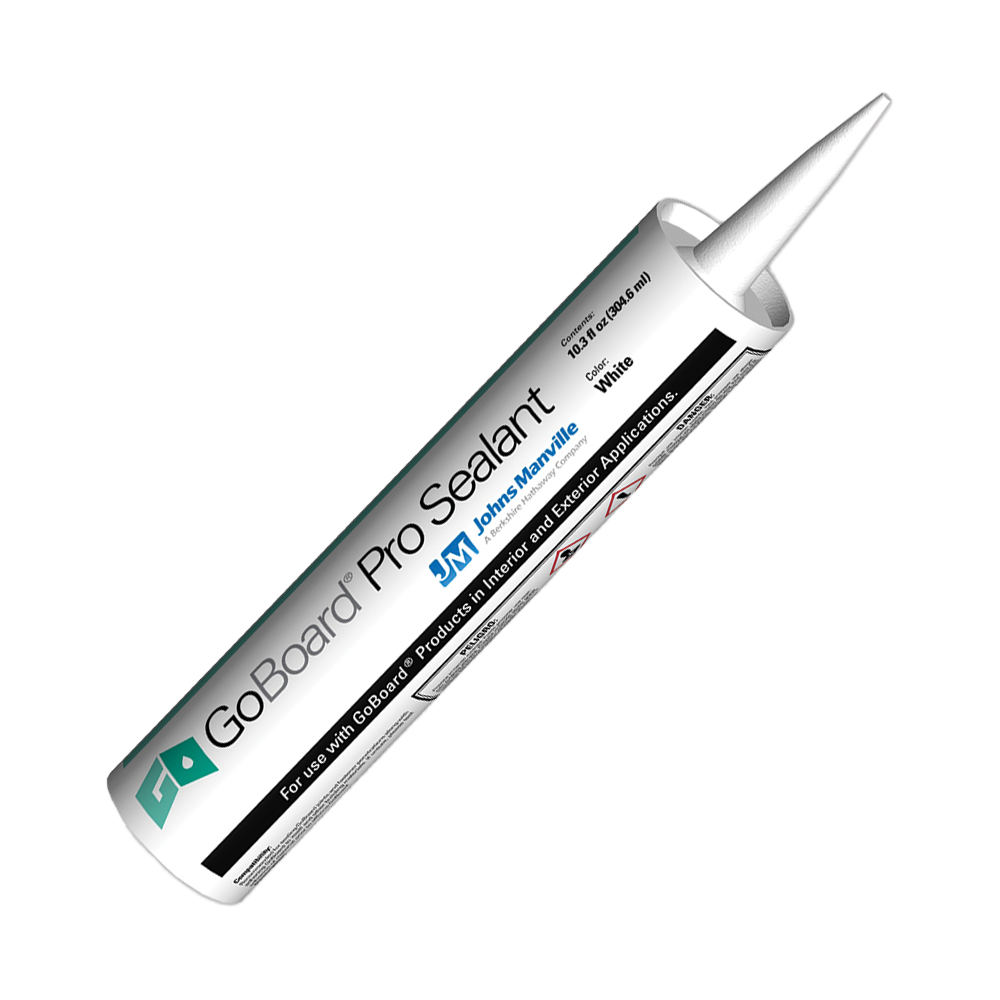 GoBoard Pro Sealant 10.3 oz | eBay