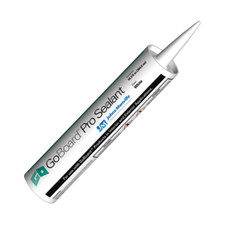 GoBoard Pro Sealant 10.3 oz