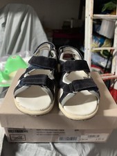 Hogan Bambino Tg 22