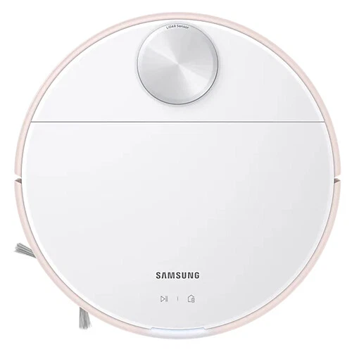 Aspiradora Samsung a medida Jet Bot robot VR30T80313 - 3 colores - Imagen 8 de 13