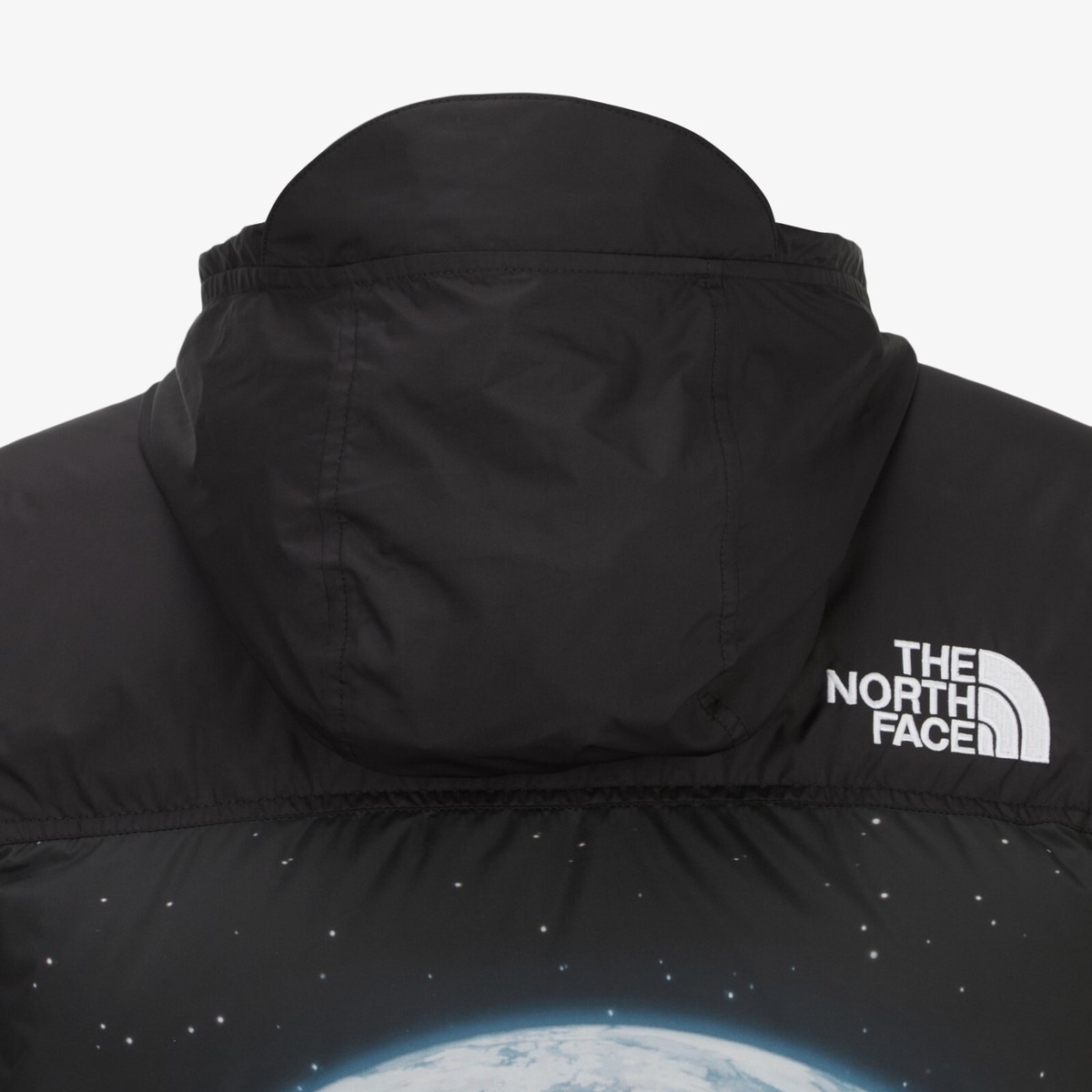 The North Face Korea M