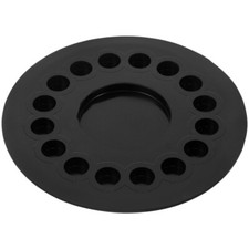 Bass Drum Practice Pad Accessories Equipment Noise Reduction Pads