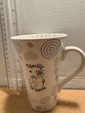 M Ware Tigerlily Cat Rescue