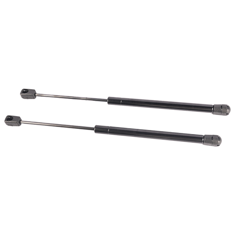 For General Mechanics Tool Box 14" 10lbs USG807J LT0805B Lift Supports Qty 2 840265703915 eBay