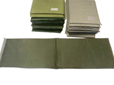 Thermarest / Vinyl Technology USGI Self-Inflating Sleep Mat, 72" x 20" x 1" FAIR