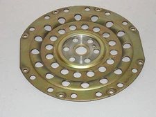 85 86-05 Honda Civic CRX 1.5L 1.6L Automatic Flywheel Drive Flex Plate FlexPlate