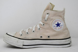 Converse All Star