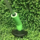 Portable Mini Gods Battery Models Tool Set Lawn Mower Garden Mower Handheld