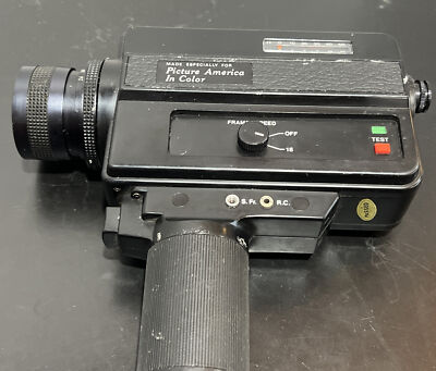 町 油彩 50号 usafilm Amazon.co.jp: 太田アート 油絵額 赤富士 F6号 道尾紀良 11325