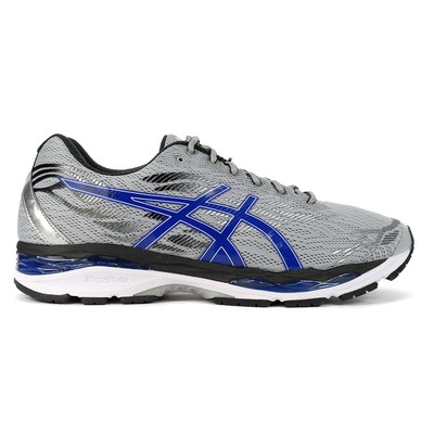 asics t7j1n