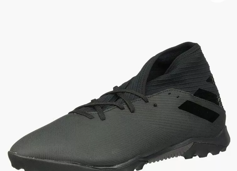 Football cheap shoes nemeziz