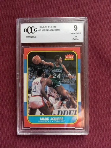 Mark Aguirre RC BCCG 9 sharp