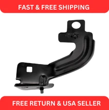 Fender Bracket Fits 2009-2022 Dodge Ram 1500 2500 3500