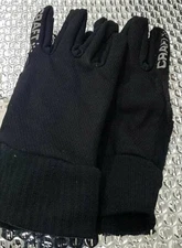 CRAFT TEMPEST GLOVES