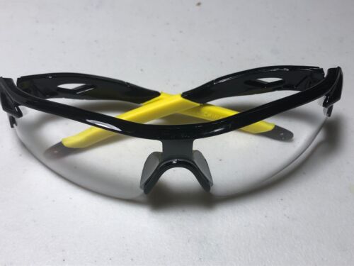 SPORT SONNENBRILLE Augenschutz ZUM Laufen Radfahren Golf Strandfahren Skifahren UV - Bild 32 von 74
