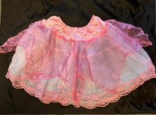 Halloween costume for girls - NEW - size 12-14